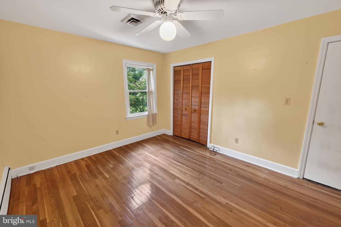 518 Loblolly Ln Property Photo 37