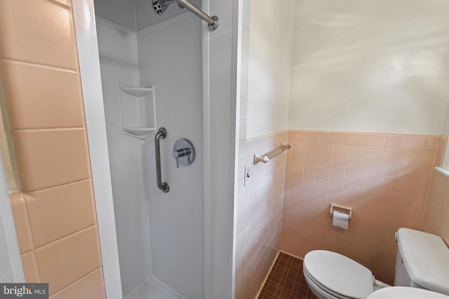 518 Loblolly Ln Property Photo 39