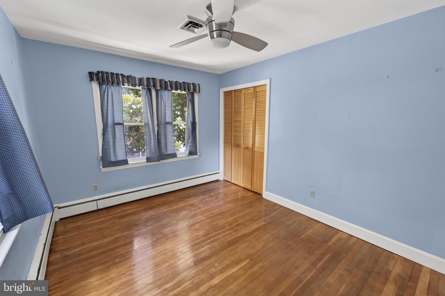 518 Loblolly Ln Property Photo 41
