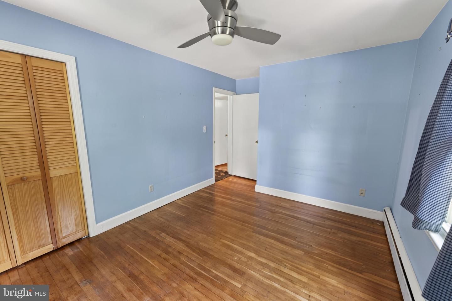 518 Loblolly Ln Property Photo 42