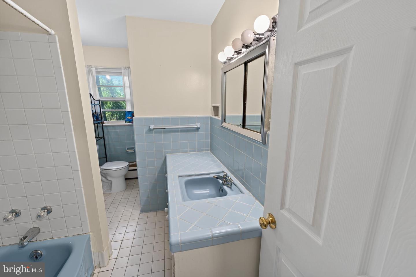 518 Loblolly Ln Property Photo 43