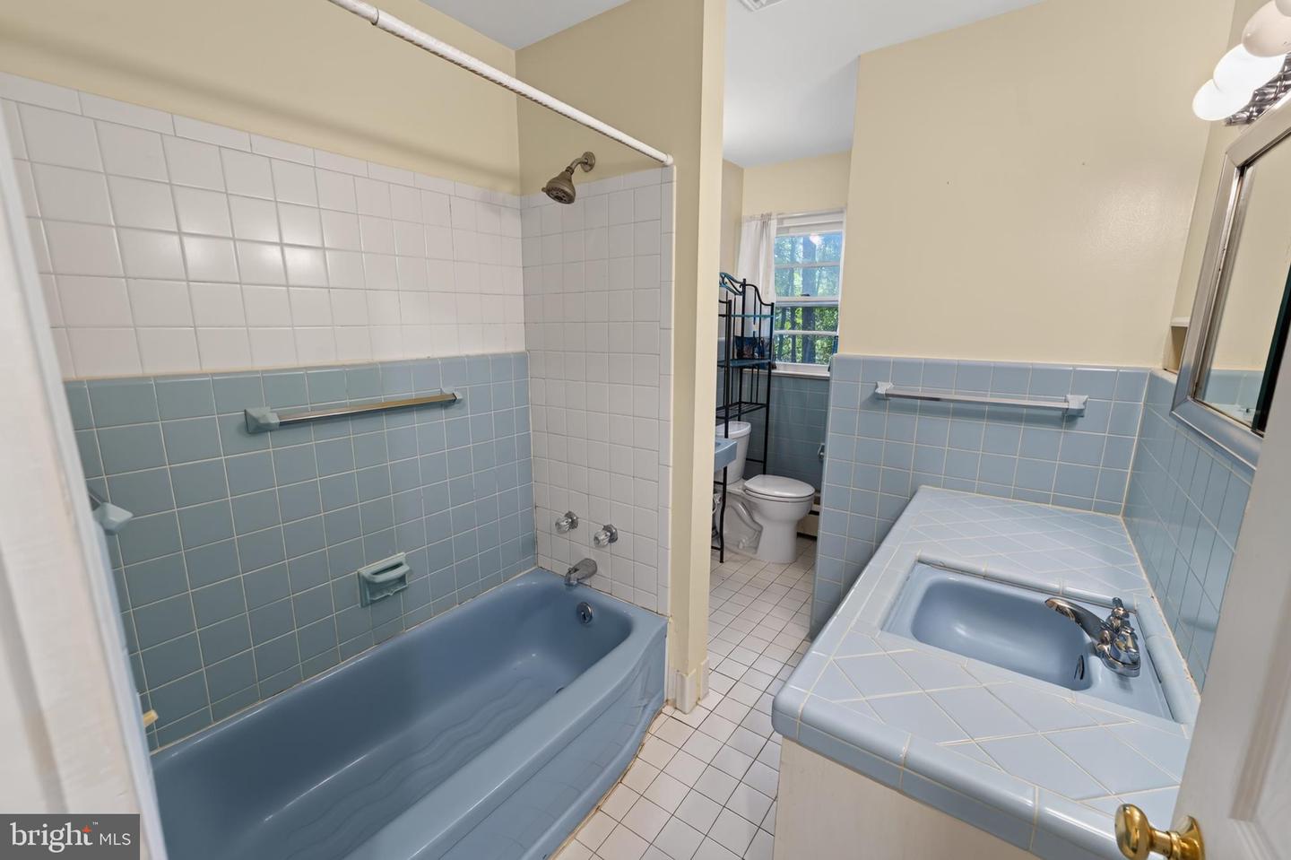 518 Loblolly Ln Property Photo 44