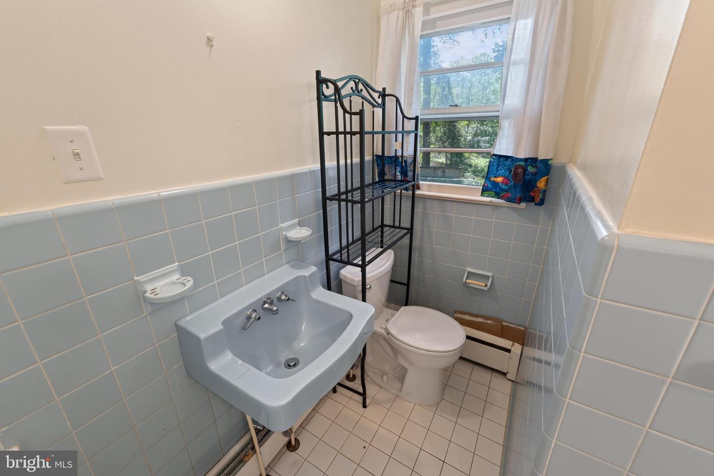 518 Loblolly Ln Property Photo 45