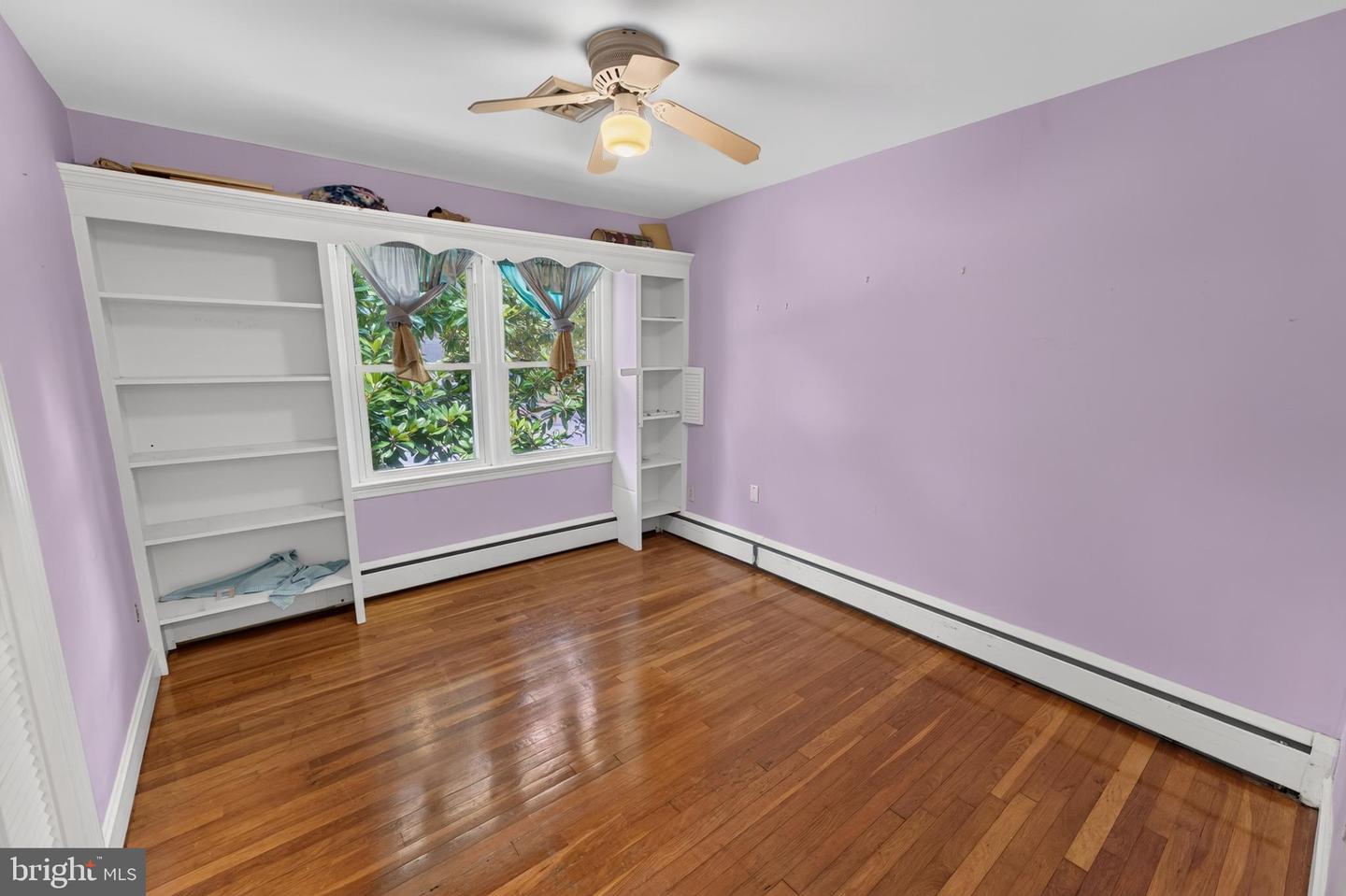 518 Loblolly Ln Property Photo 46