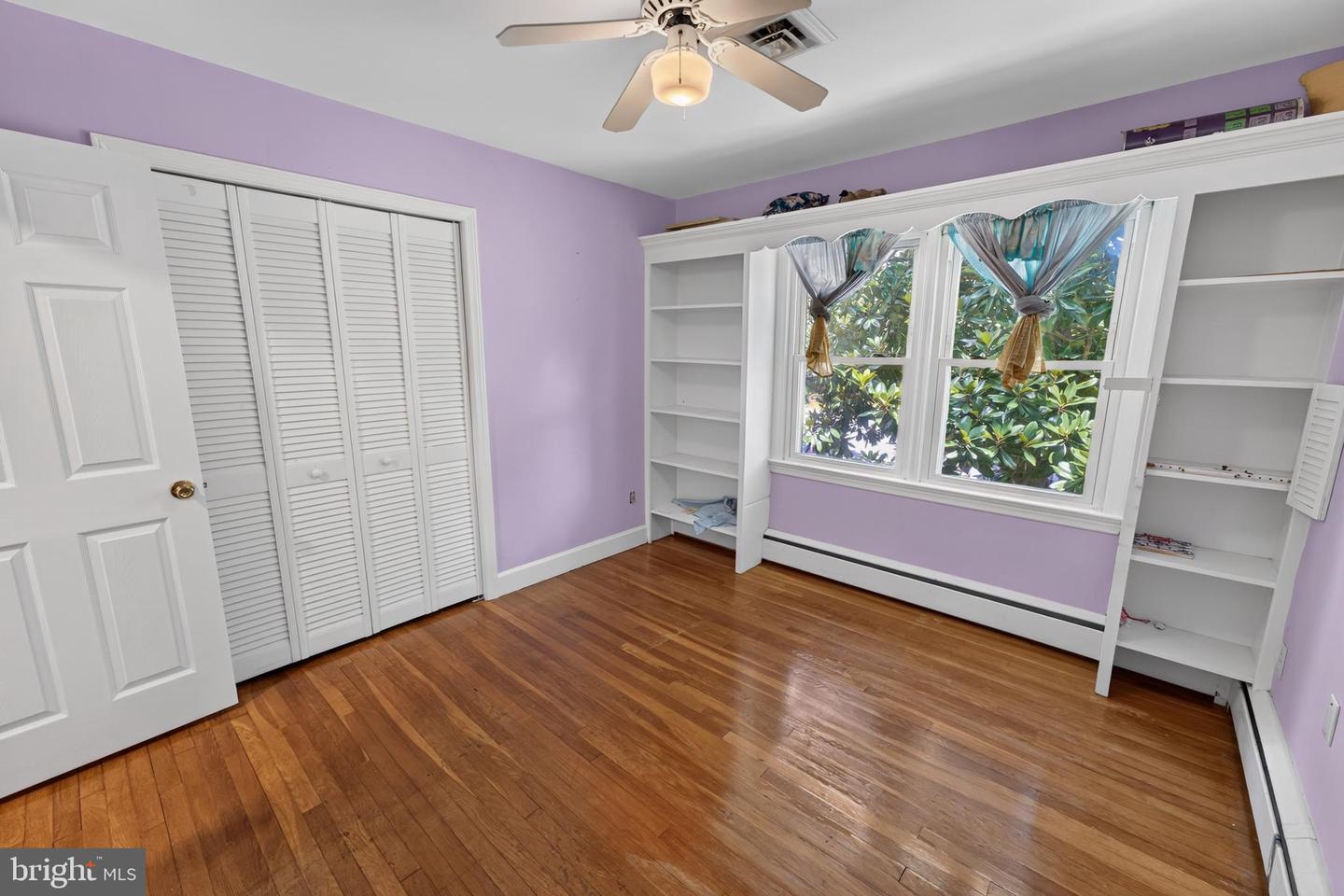 518 Loblolly Ln Property Photo 47
