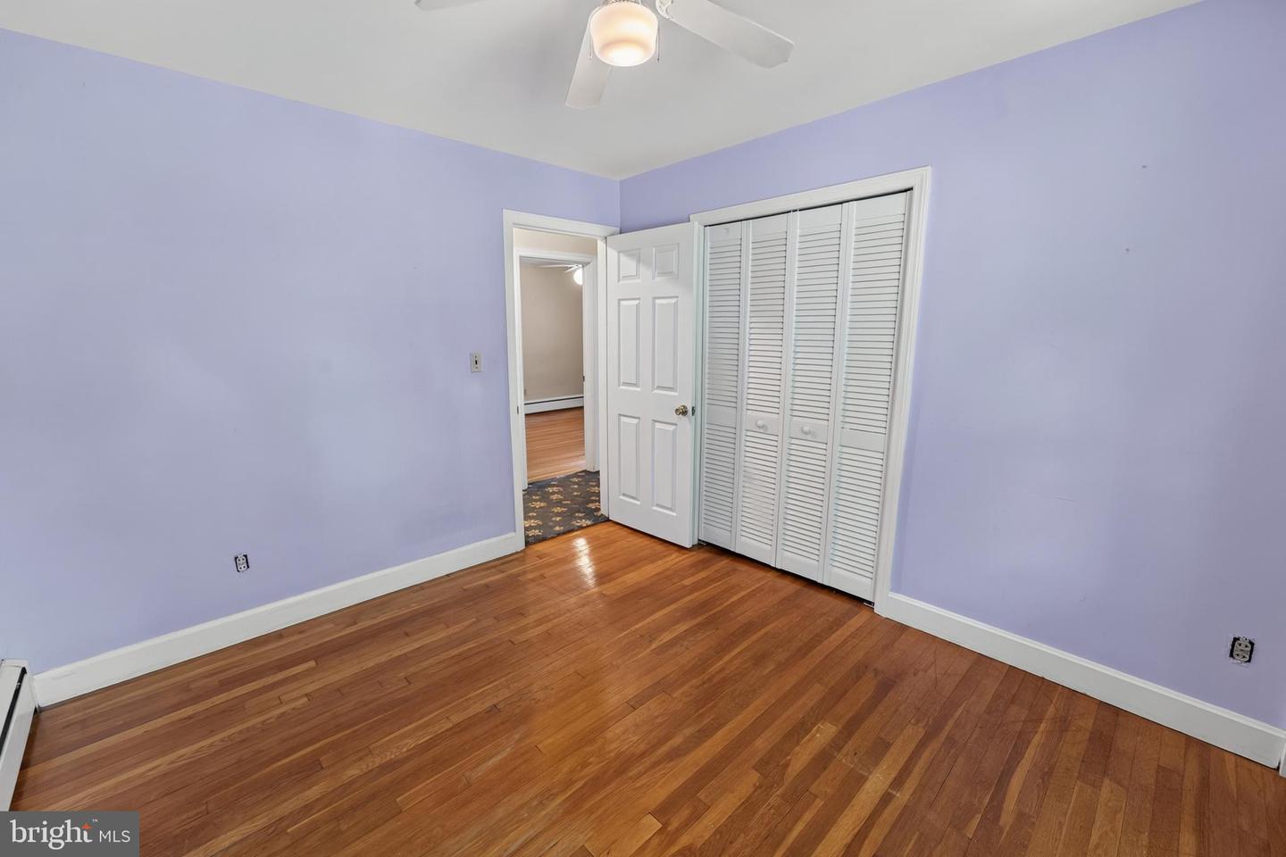 518 Loblolly Ln Property Photo 48