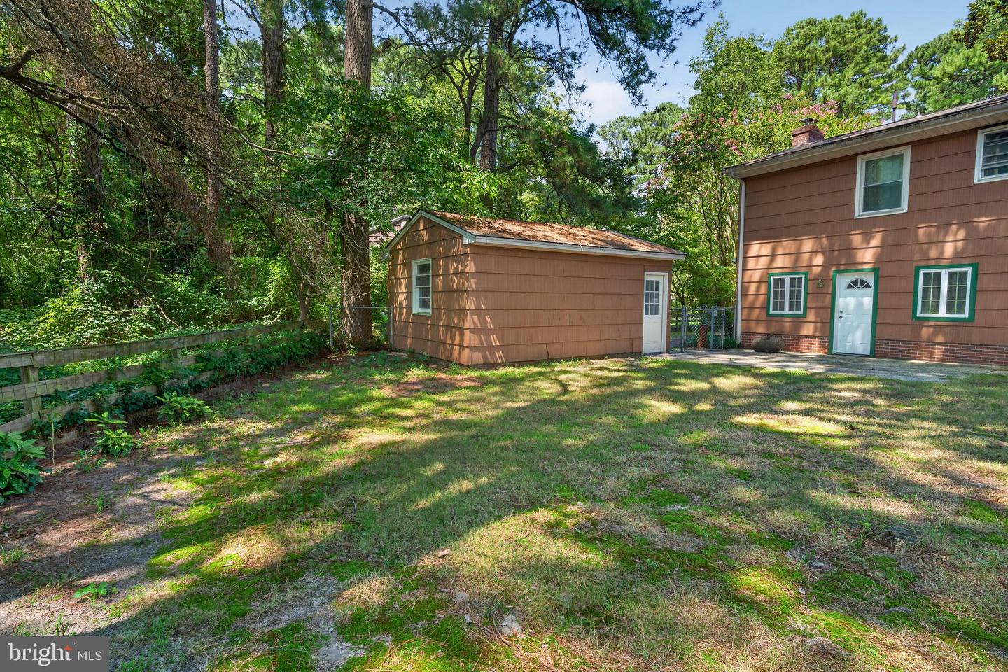518 Loblolly Ln Property Photo 53
