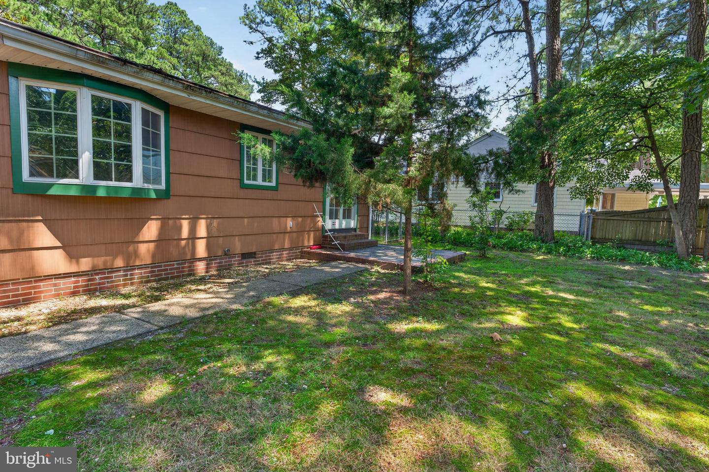 518 Loblolly Ln Property Photo 54