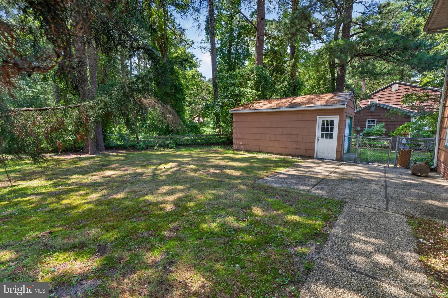 518 Loblolly Ln Property Photo 56