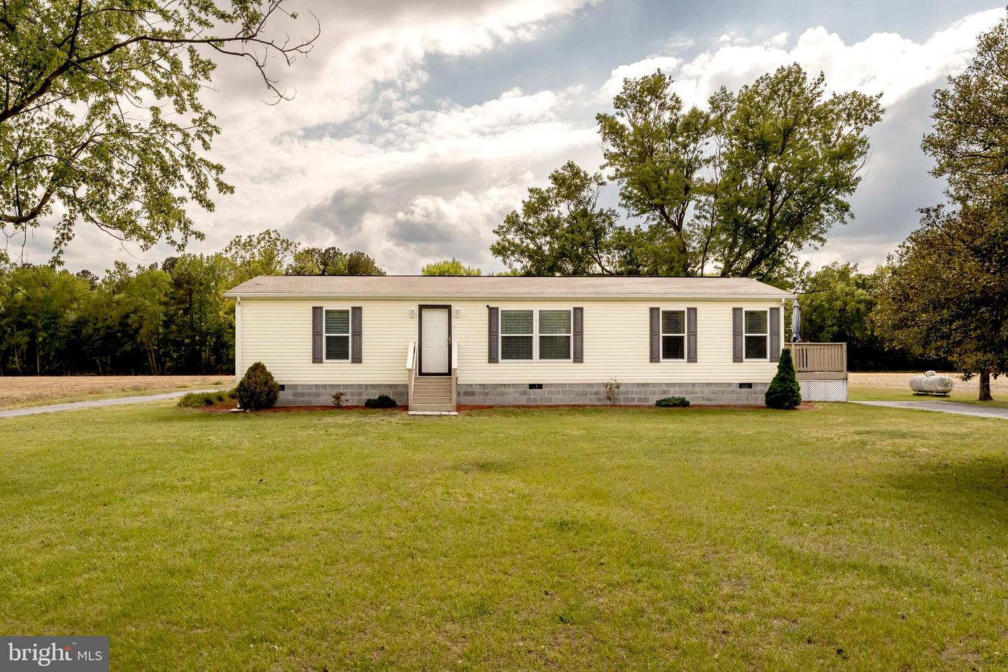 4258 Smith Rd Property Photo 1