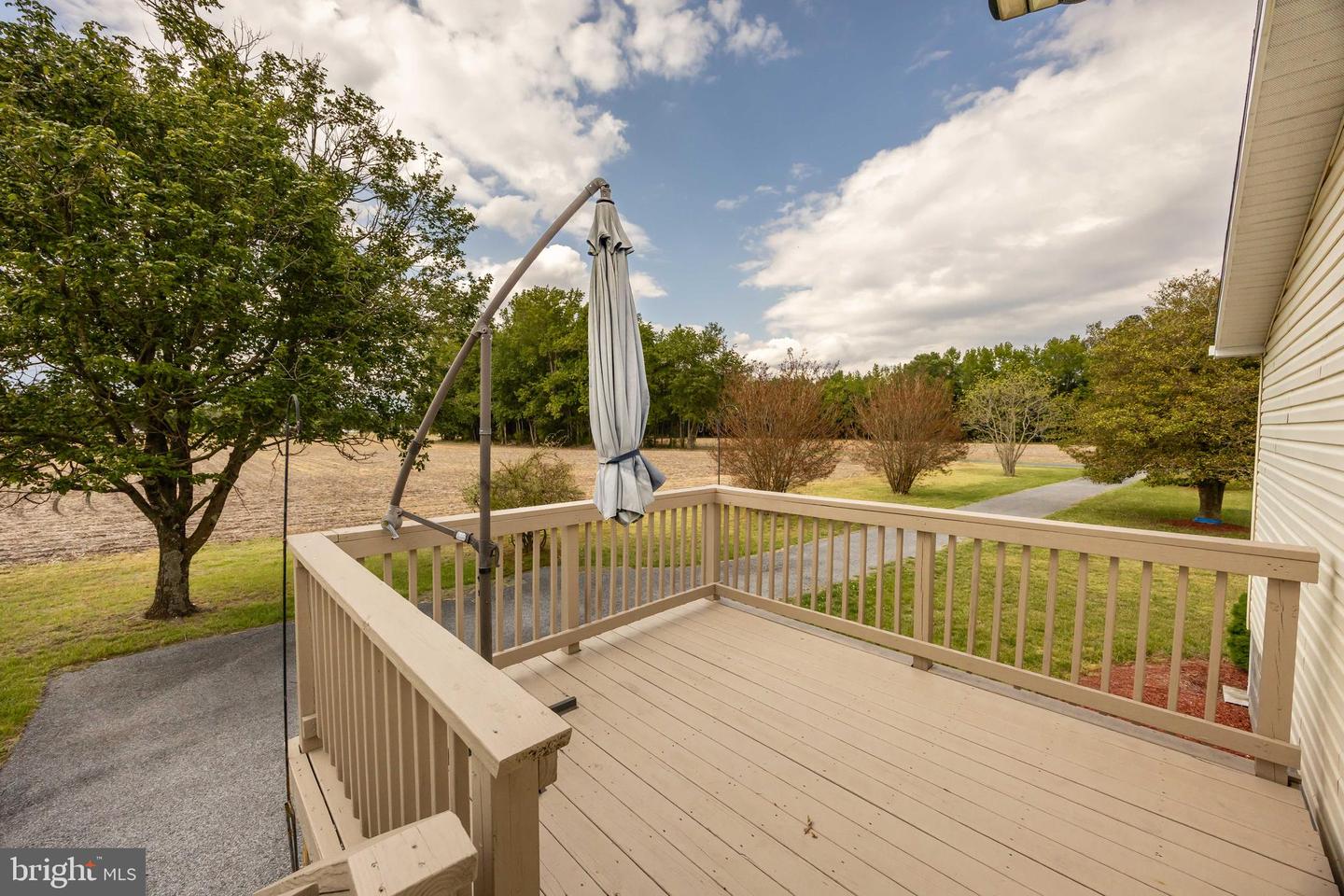 4258 Smith Rd Property Photo 7