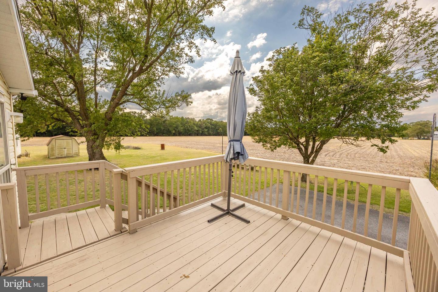 4258 Smith Rd Property Photo 8