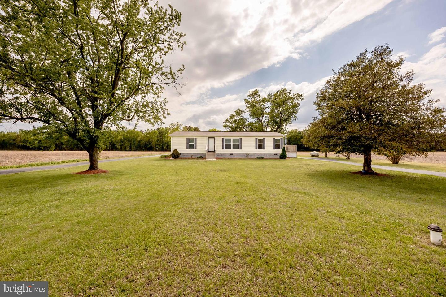 4258 Smith Rd Property Photo 9