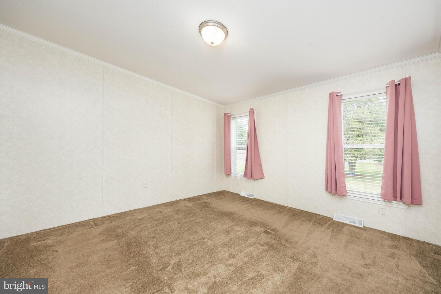 4258 Smith Rd Property Photo 30