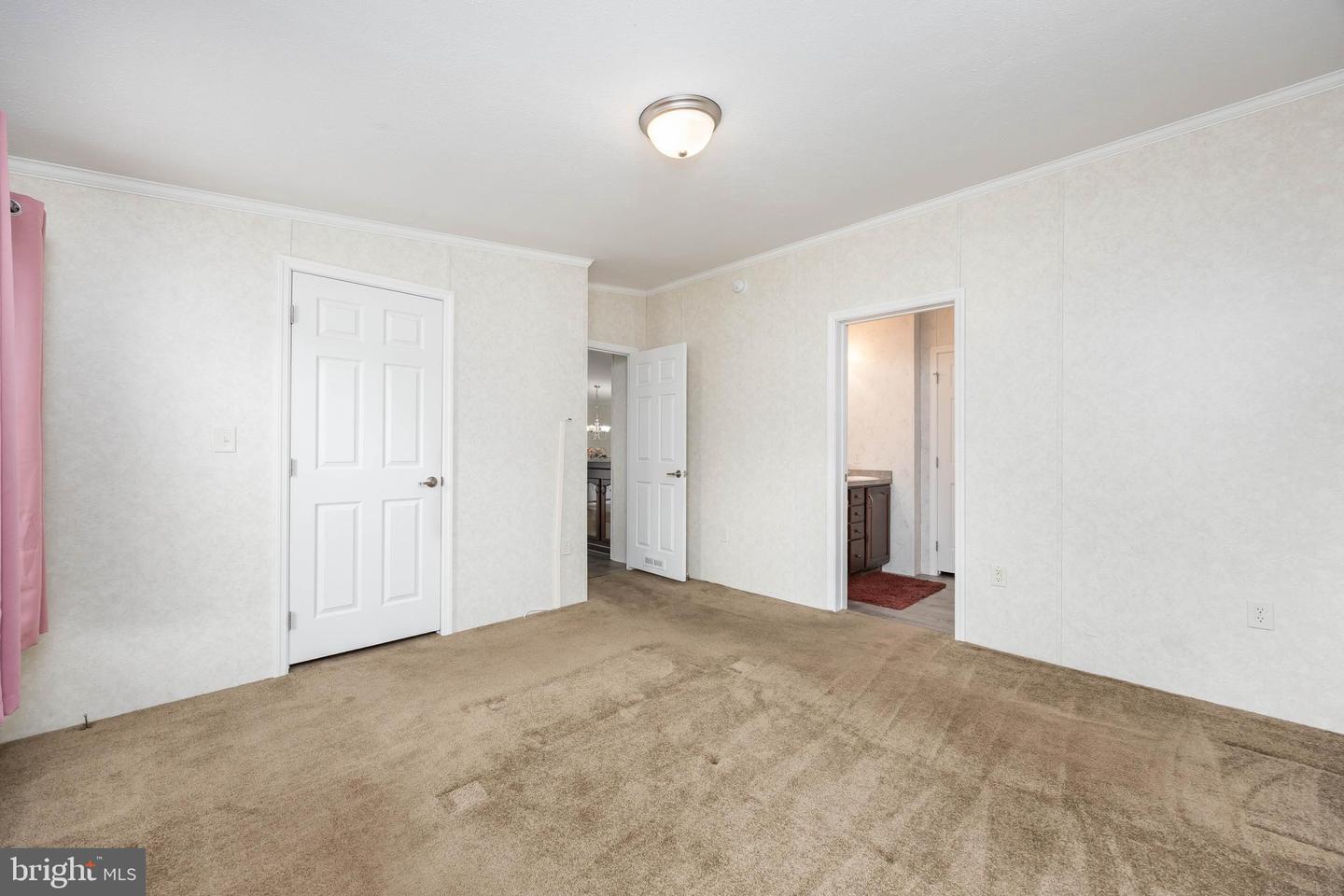 4258 Smith Rd Property Photo 31