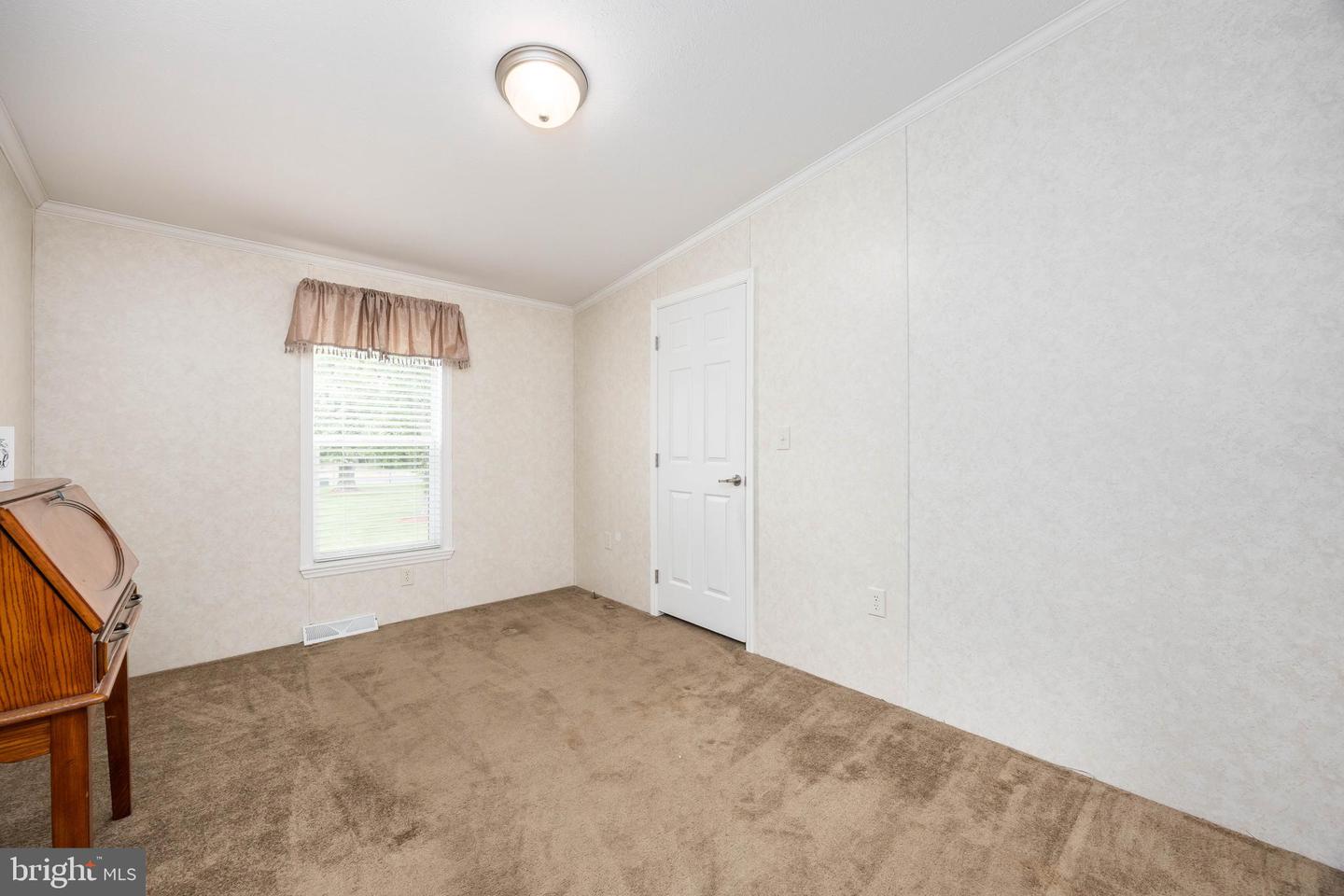 4258 Smith Rd Property Photo 35