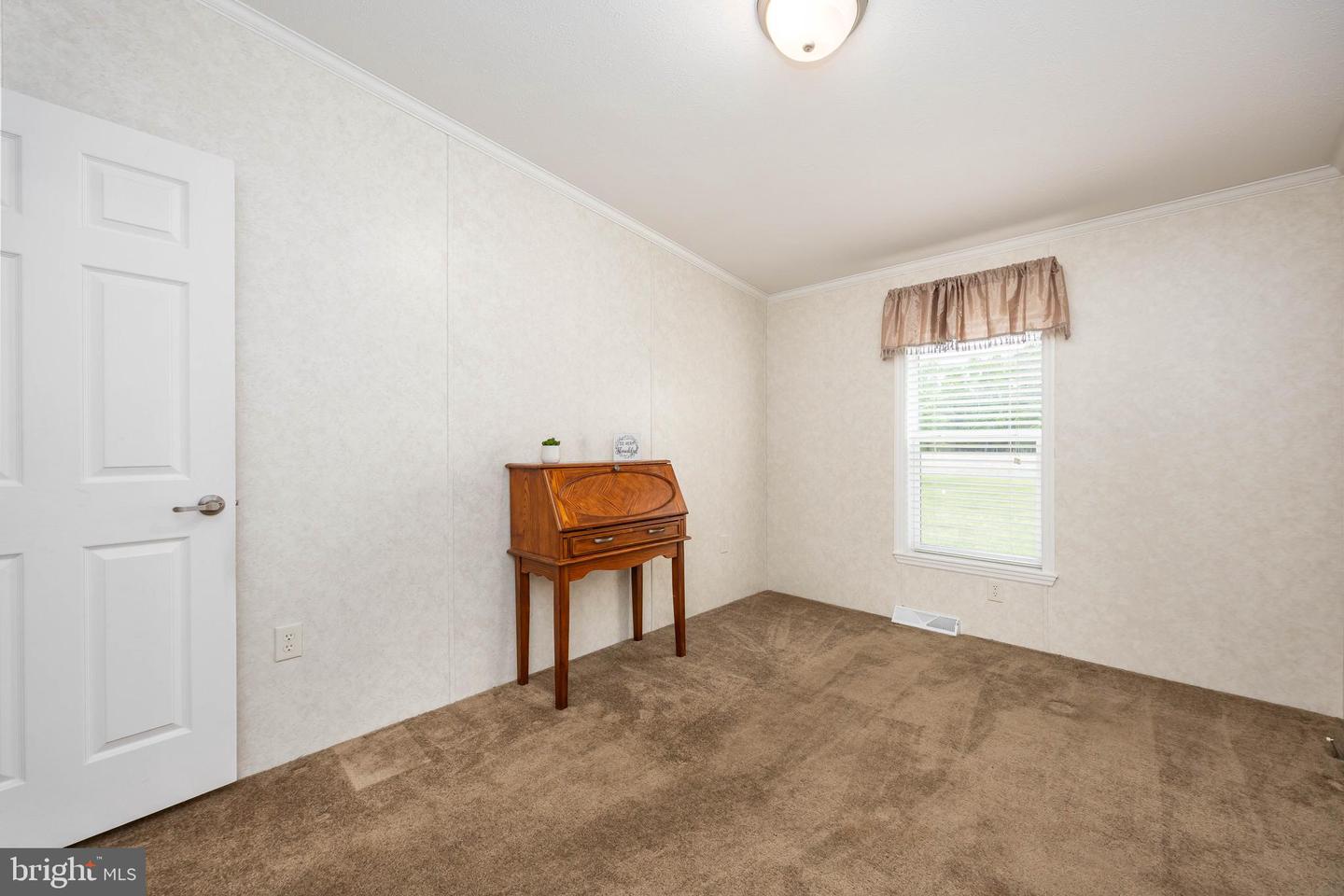 4258 Smith Rd Property Photo 36