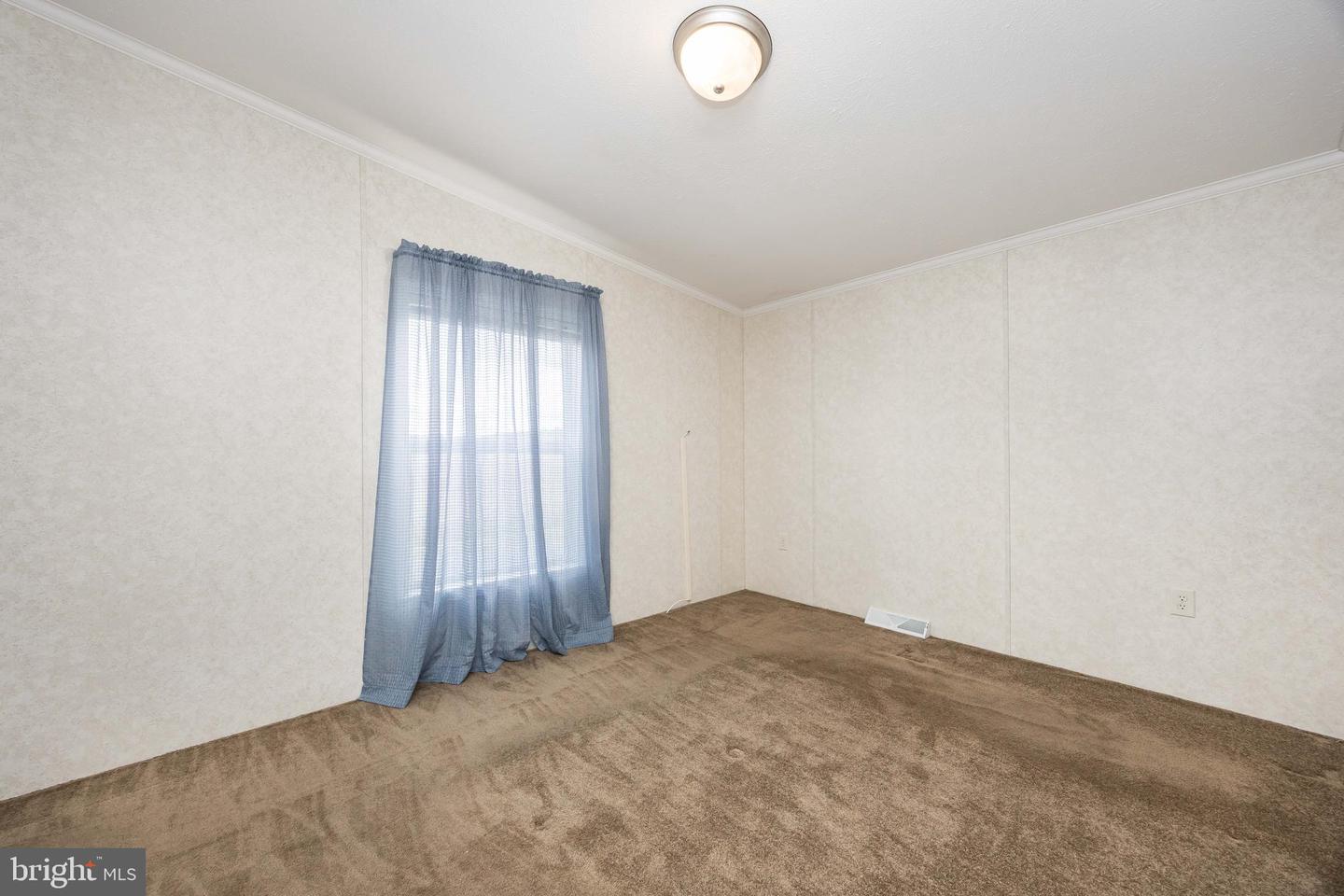 4258 Smith Rd Property Photo 39