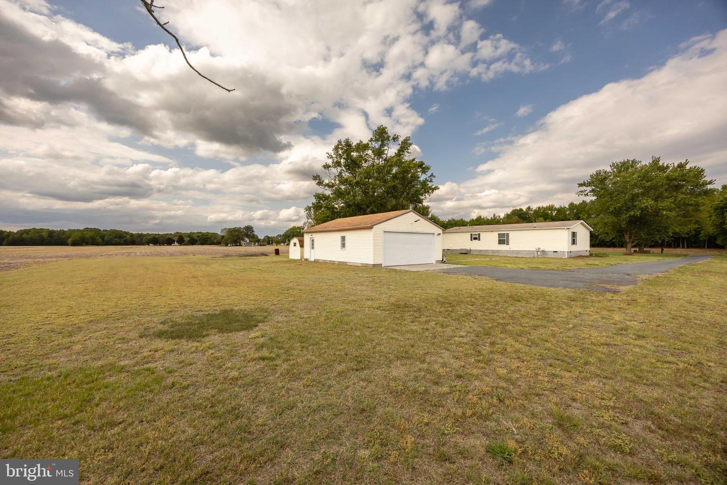 4258 Smith Rd Property Photo 43