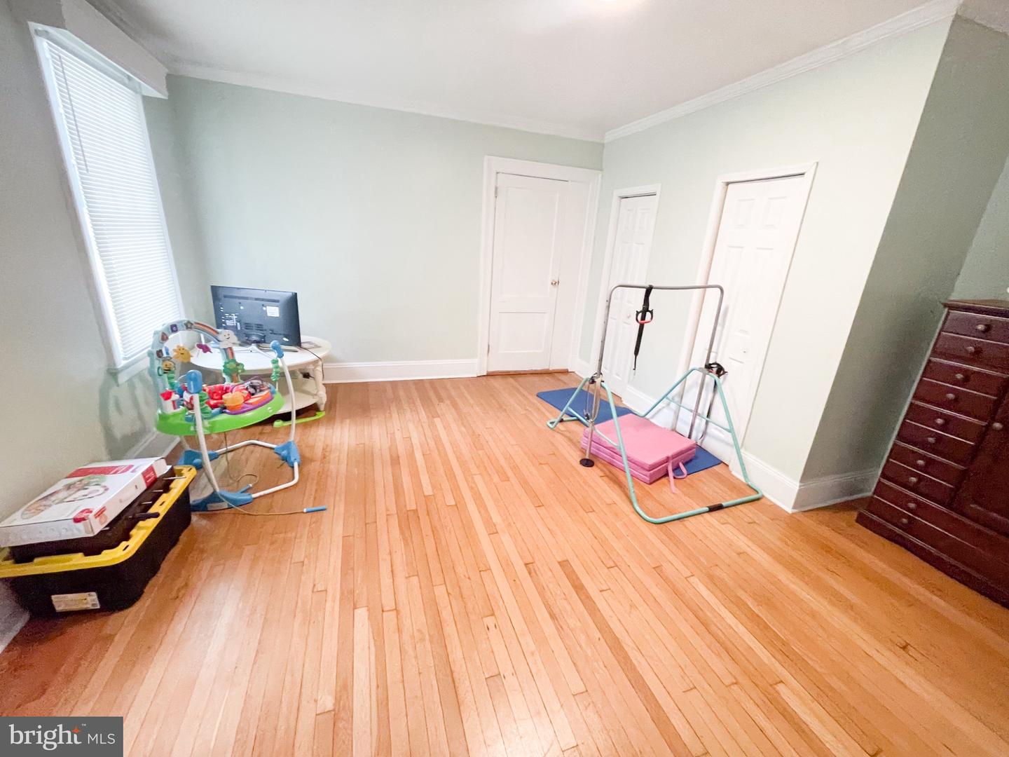 801 N Division Property Photo 20