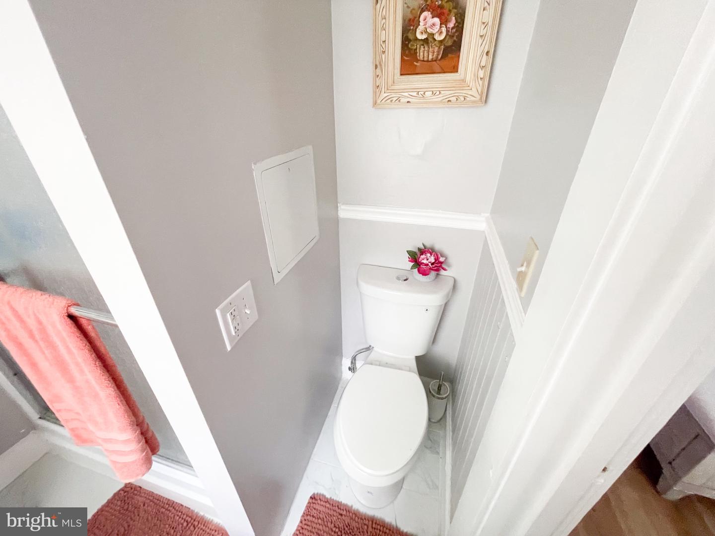 801 N Division Property Photo 43