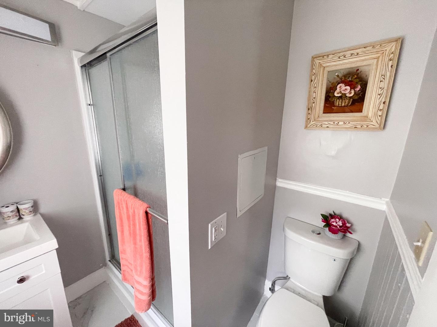 801 N Division Property Photo 44