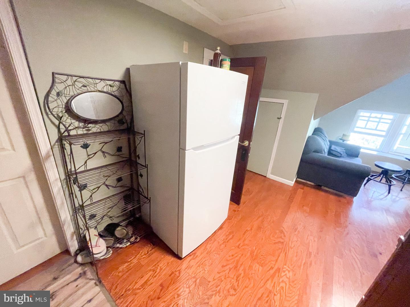801 N Division Property Photo 55
