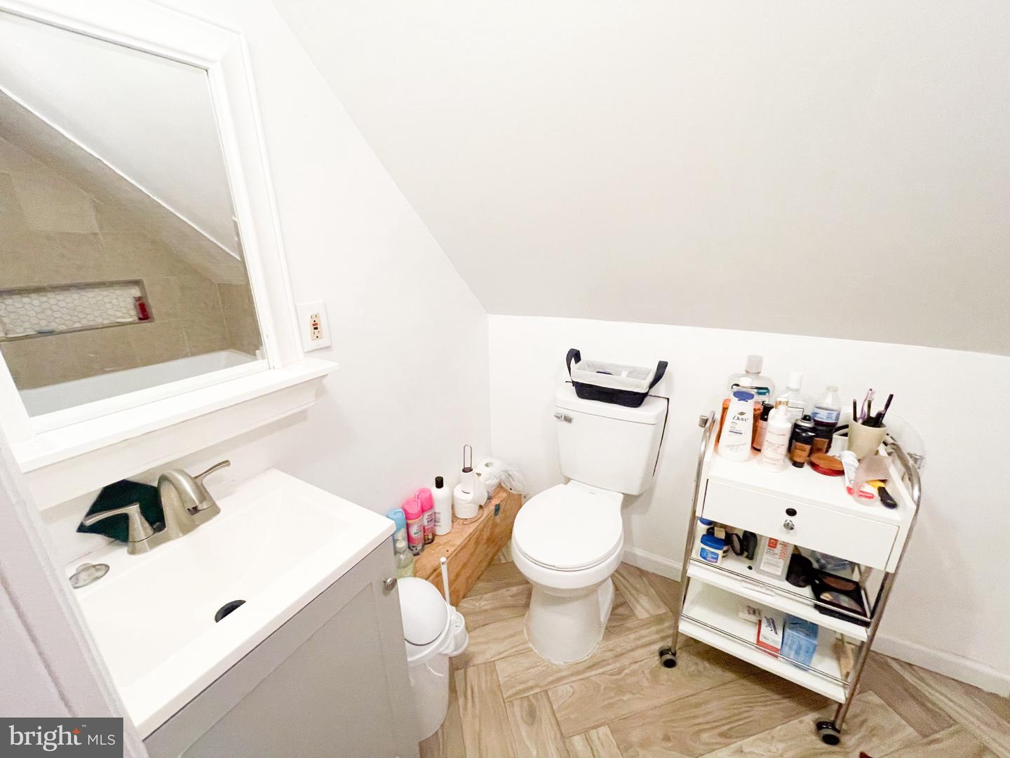 801 N Division Property Photo 57