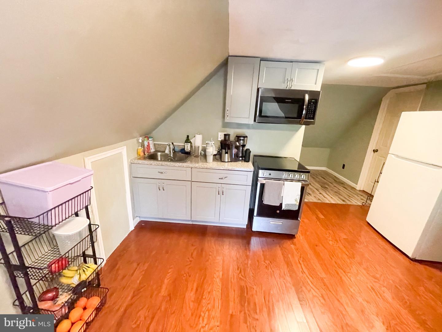 801 N Division Property Photo 58