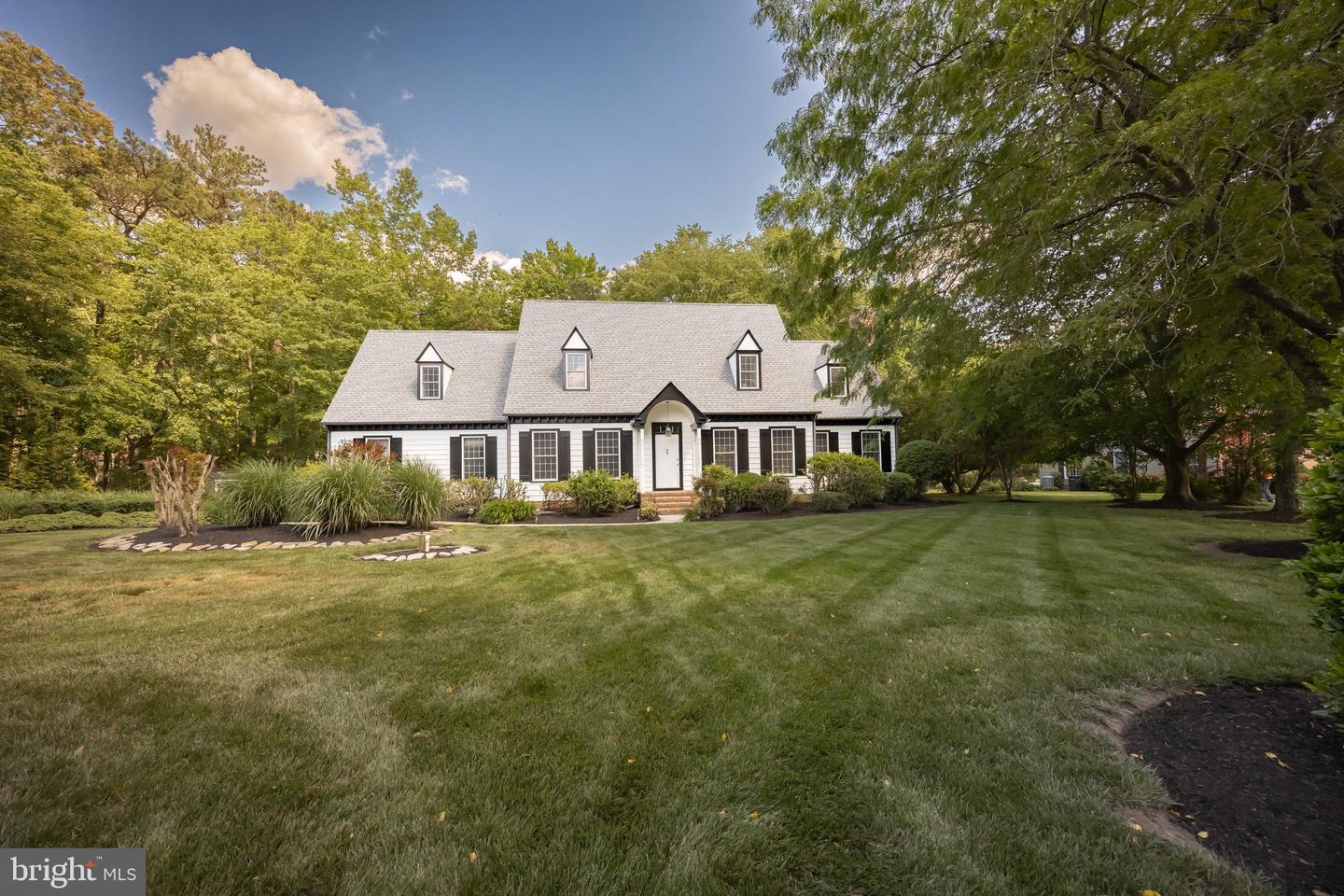 30611 Foxchase Dr Property Photo 4