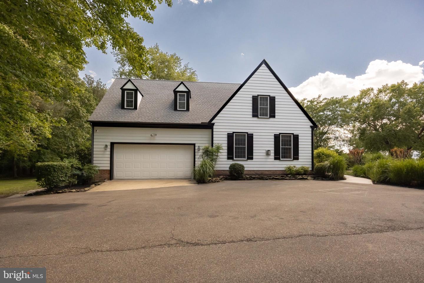 30611 Foxchase Dr Property Photo 6