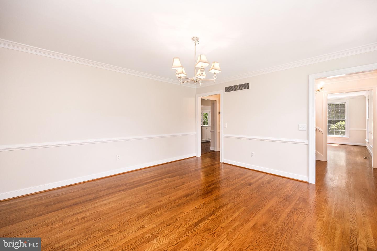 30611 Foxchase Dr Property Photo 29