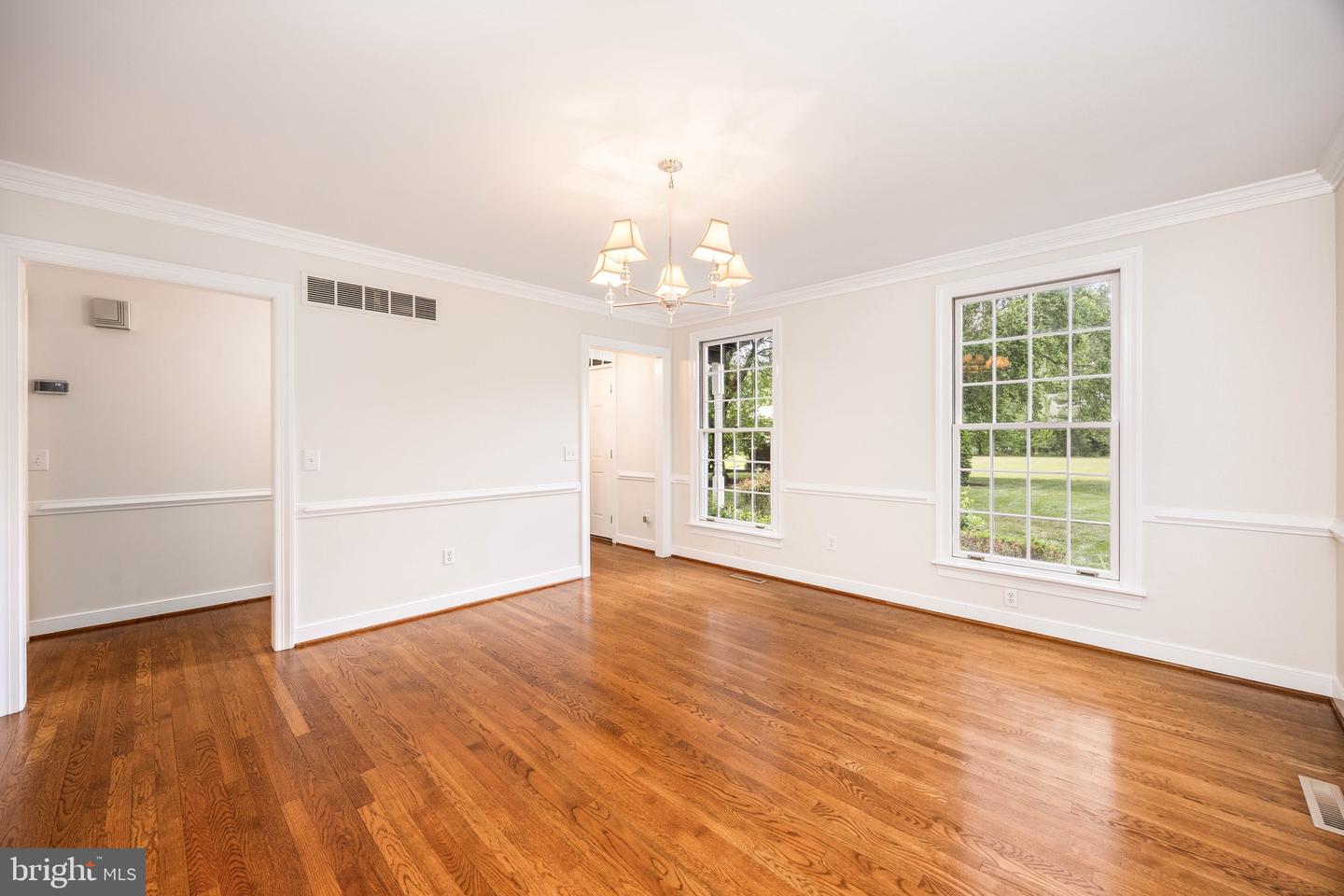 30611 Foxchase Dr Property Photo 30