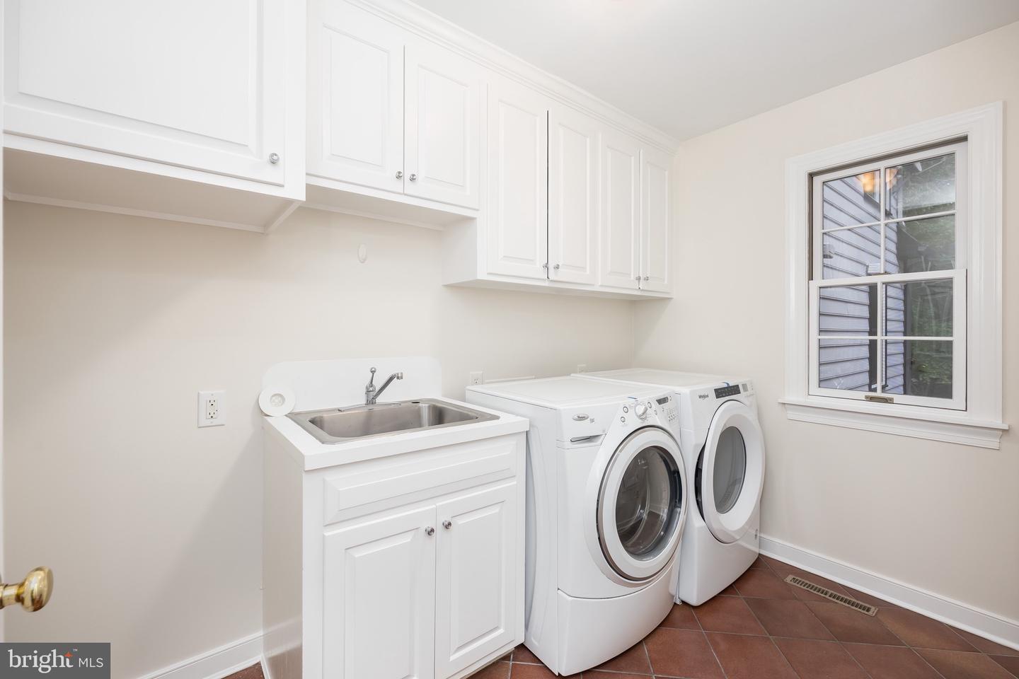 30611 Foxchase Dr Property Photo 34