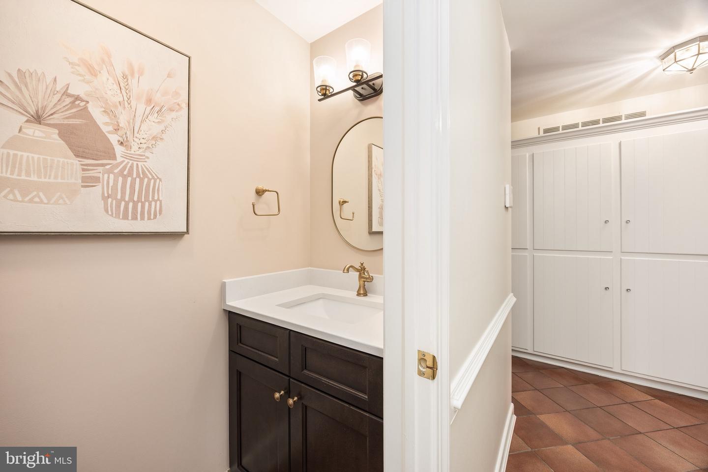 30611 Foxchase Dr Property Photo 35