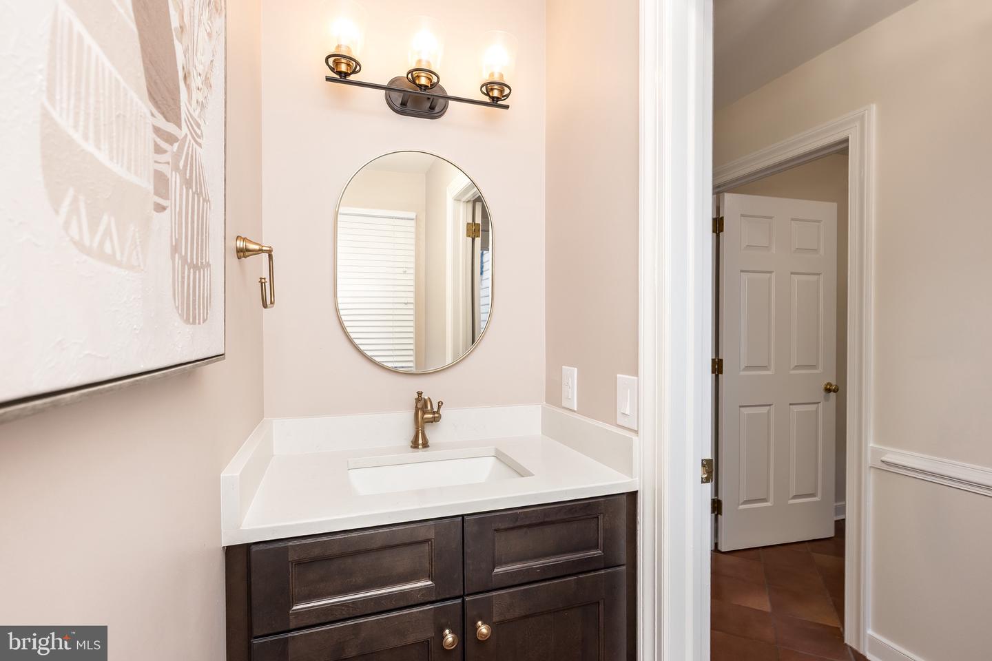 30611 Foxchase Dr Property Photo 36