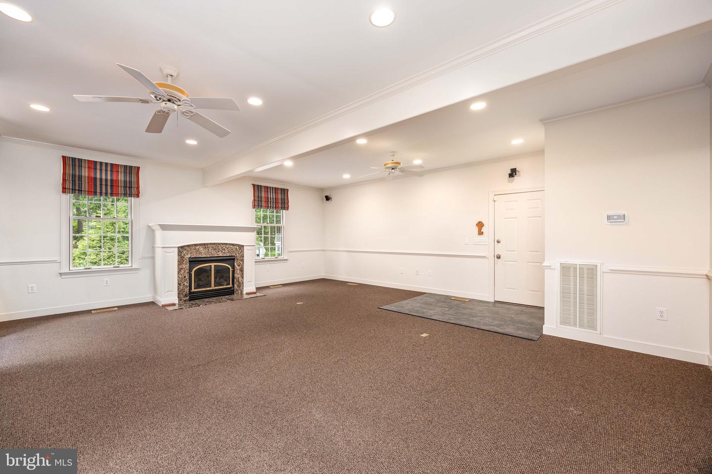 30611 Foxchase Dr Property Photo 39