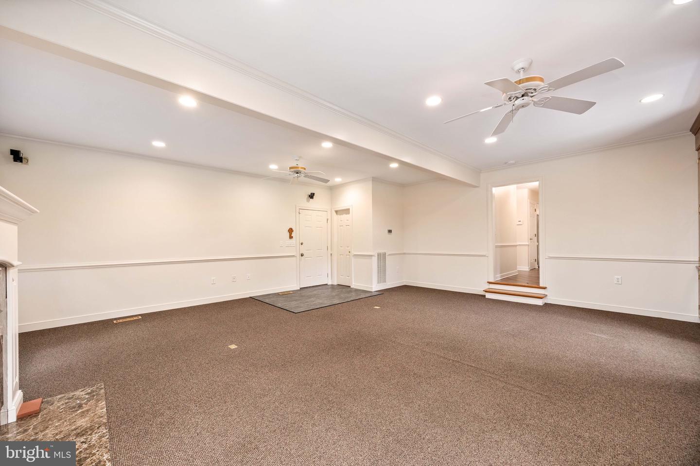 30611 Foxchase Dr Property Photo 40