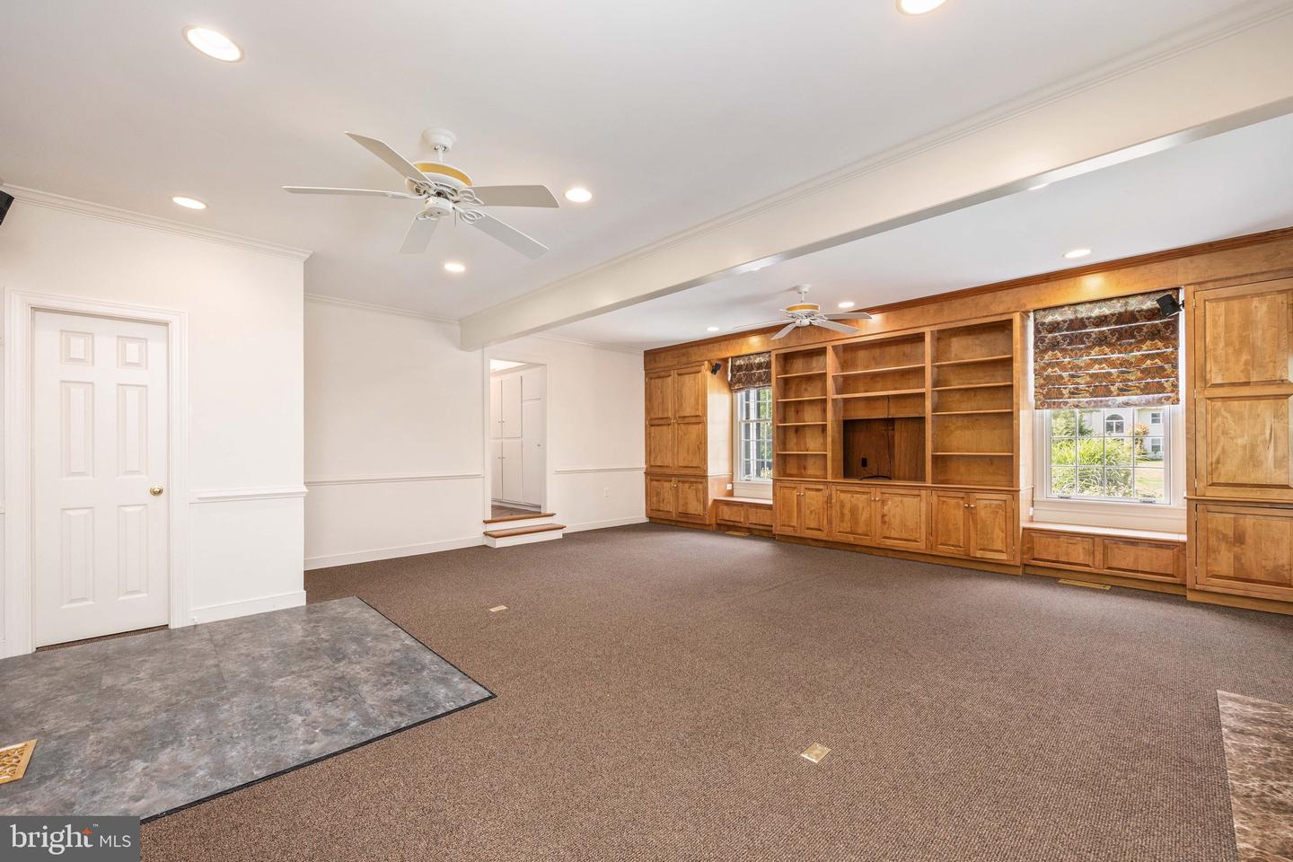 30611 Foxchase Dr Property Photo 41