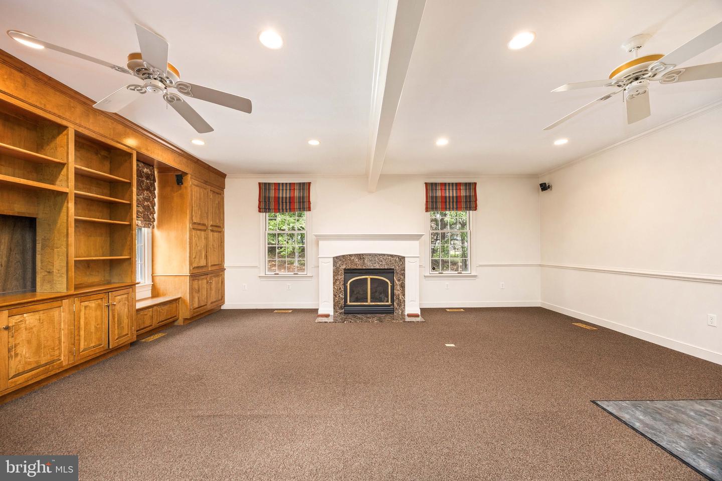 30611 Foxchase Dr Property Photo 42