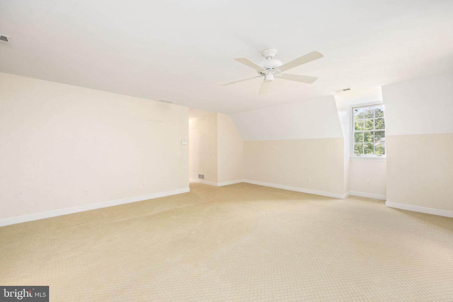 30611 Foxchase Dr Property Photo 43