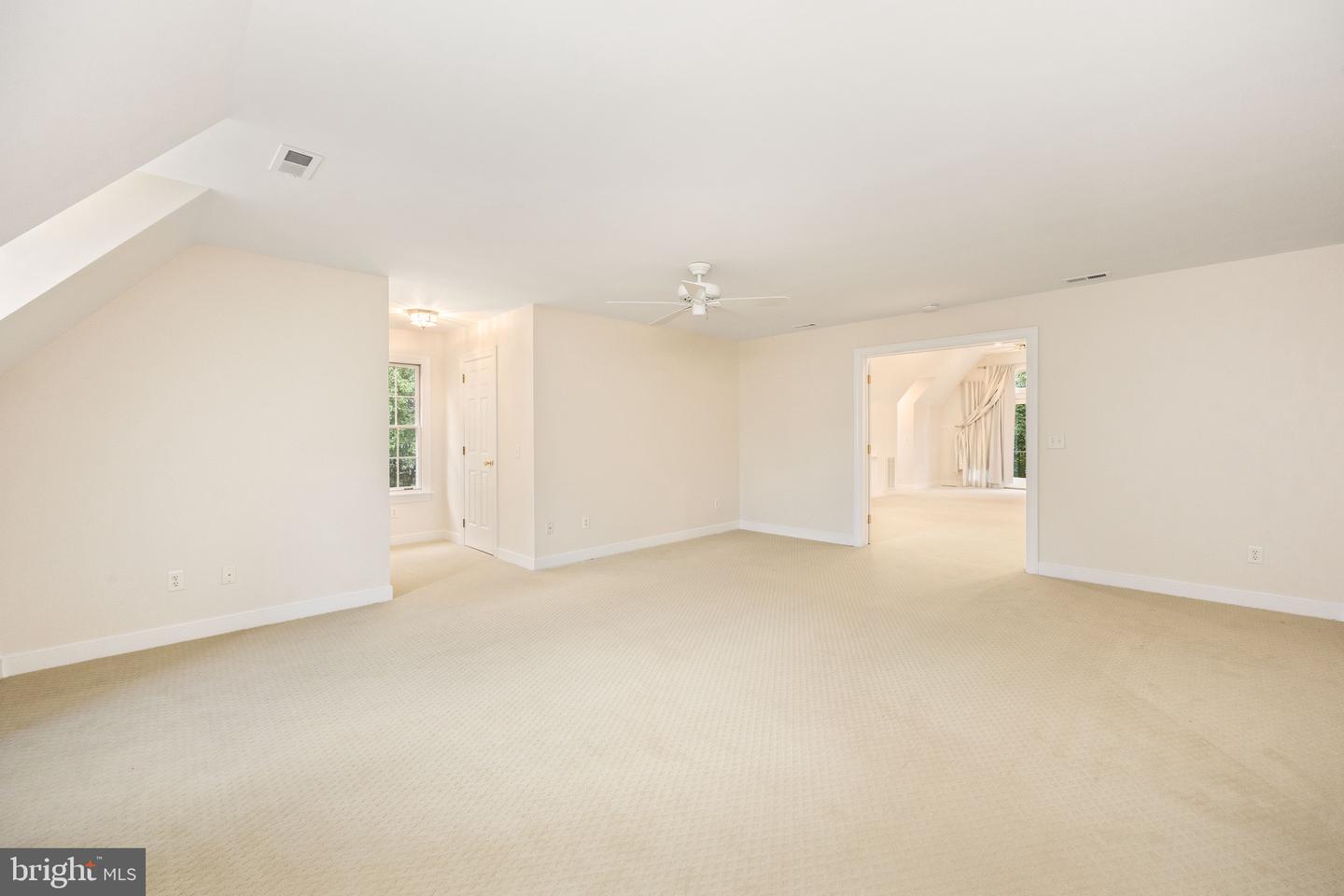 30611 Foxchase Dr Property Photo 44