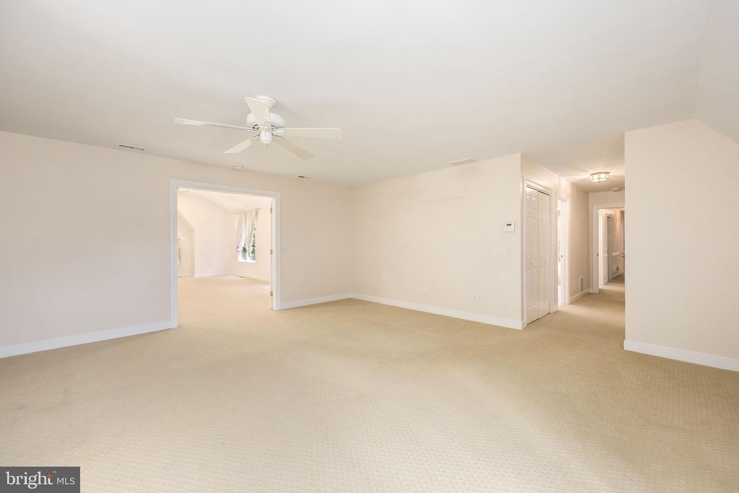 30611 Foxchase Dr Property Photo 45