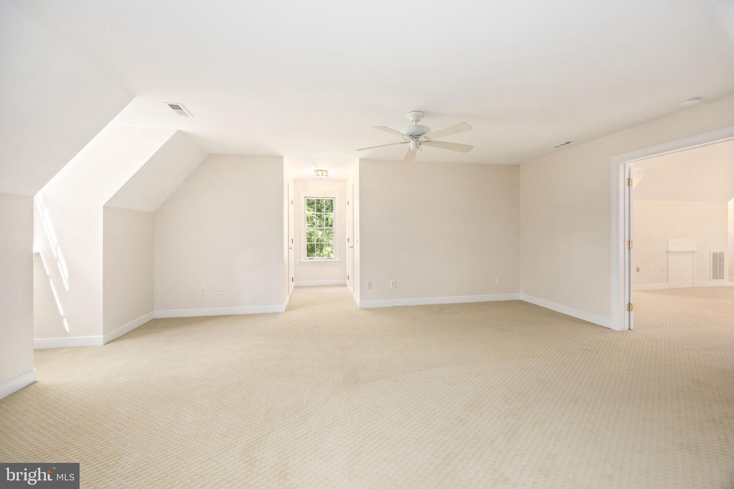 30611 Foxchase Dr Property Photo 46