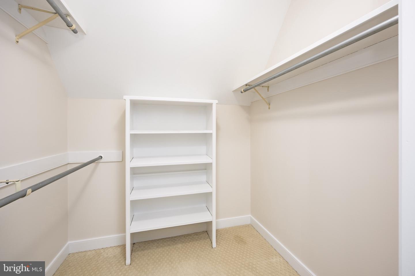 30611 Foxchase Dr Property Photo 47