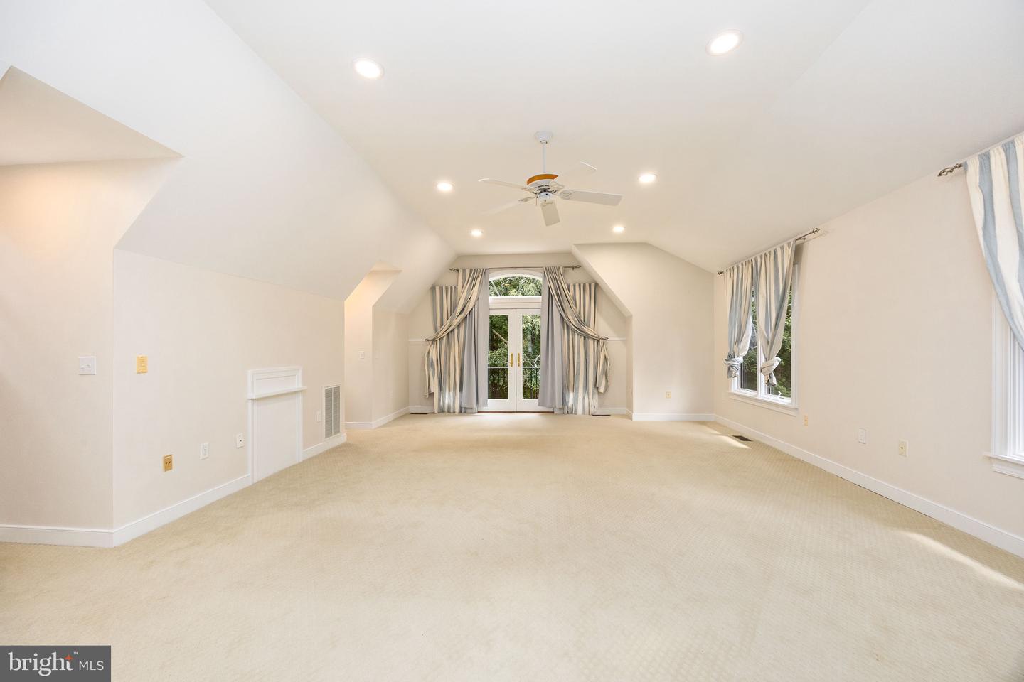 30611 Foxchase Dr Property Photo 48