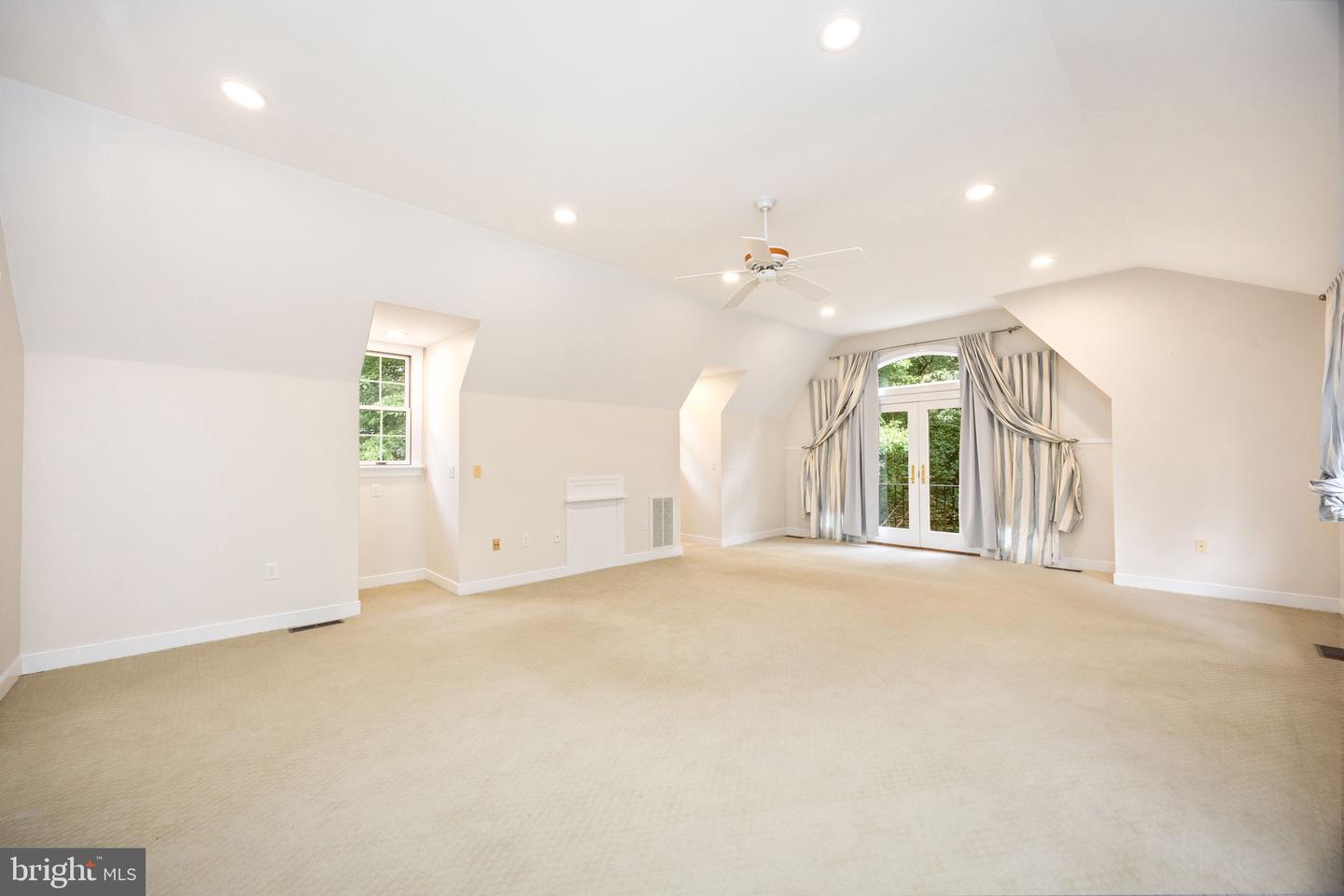 30611 Foxchase Dr Property Photo 50