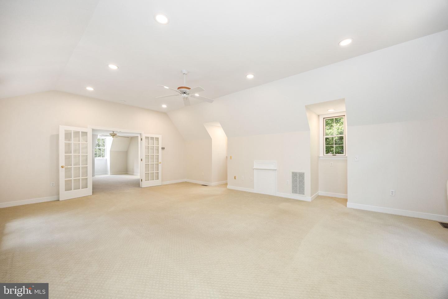 30611 Foxchase Dr Property Photo 51