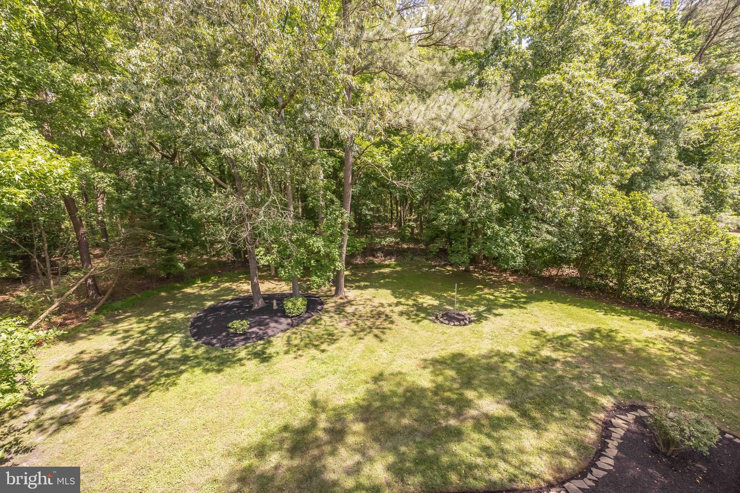 30611 Foxchase Dr Property Photo 53