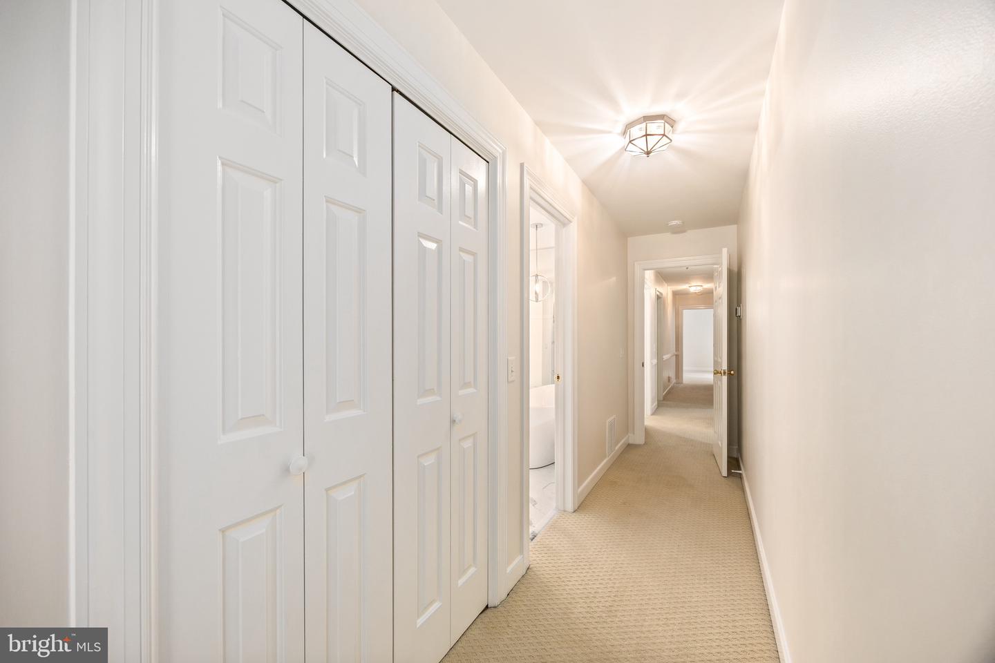 30611 Foxchase Dr Property Photo 54